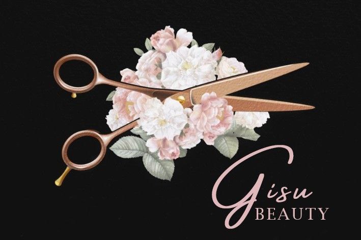 Gisu Beauty
