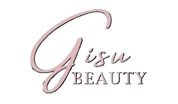 Gisu Beauty